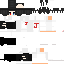 Texture for ruben j