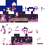 Texture for KIMONOREDUX