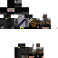 Texture for tyler steve