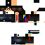 Texture for ian