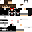 Texture for mini