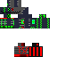 Texture for androide 4.0