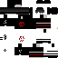 Texture for ArthurMiguelFixedBugs3