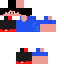 Texture for CroNer
