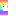 Texture for unicorn cape