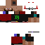 Texture for JackBauer24Se7en