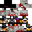 Texture for ERROR 404. 1.