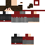 Texture for ItzMax300