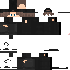 Texture for wert2024