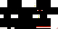 Texture for Pro__