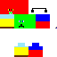Texture for Лолка