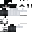 Texture for luighisimples