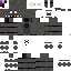 Texture for draquere fox