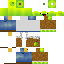 Texture for pear