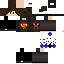 Texture for Zoknyi999