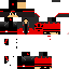Texture for alex