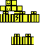 Texture for den xi xi