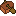 Texture for acacia_boat