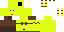 Texture for Twi'lek