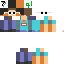 Texture for george