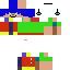 Texture for bob