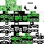 Texture for CreeperMan_2000