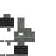 Texture for GonkDroid