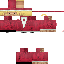 Texture for lala