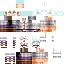 Texture for griffith