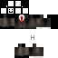 Texture for noname