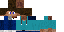 Texture for zerroPlays