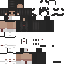 Texture for 2nd bw vid thumbnail