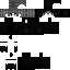 Texture for 3