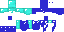 Texture for AWE