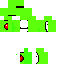 Texture for rrr