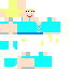 Texture for elsa