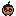 Texture for TBBT