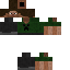 Texture for ss