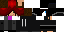 Texture for hobos emo