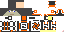 Texture for dffdf
