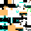 Texture for hfh
