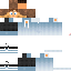 Texture for t