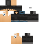 Texture for cinno