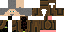 Texture for ranger of aurlen