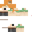 Texture for ddd