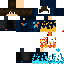 Texture for scfsadf