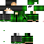 Texture for mr.gamme