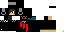 Texture for fwdsf