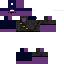 Texture for NuggetBucket