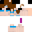 Texture for Josefa 2